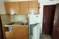 Apartamento 3 habitaciones 96 m² Sunny Beach Resort, Bulgaria