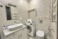 Mieszkanie 3 pokoi 90 m² w Tbilisi, Gruzja
