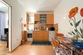 Квартира 1 спальня 51 м² Черногория, Черногория