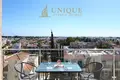 2 bedroom apartment 89 m² Paphos Municipality, Cyprus