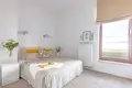 Квартира 4 комнаты 147 м² в Варшаве, Польша