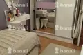 2 bedroom apartment 80 m² Yerevan, Armenia
