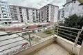 Квартира 1 комната 22 м² Будва, Черногория