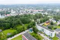 Casa 3 habitaciones 115 m² Gulbene, Letonia