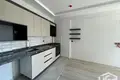 Mieszkanie 2 pokoi 67 m² Erdemli, Turcja