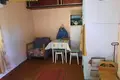 Casa 20 m² Fanipol, Bielorrusia