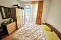 1 bedroom apartment 48 m² Sunny Beach Resort, Bulgaria