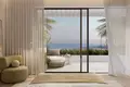 Wohnung 2 Schlafzimmer 150 m² Mijas, Spanien