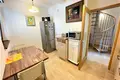 Wohnung 4 Zimmer 115 m² Gemeinde Herceg Novi, Montenegro