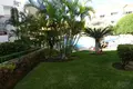1 bedroom apartment  Arona, Spain