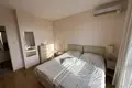 1 bedroom apartment 80 m² Sunny Beach Resort, Bulgaria