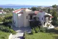 Townhouse 2 bedrooms 100 m² Chaniotis, Greece