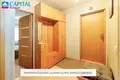 Квартира 3 комнаты 62 м² Шяуляй, Литва