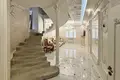 House 231 m² Vialikaje Sciklieva, Belarus