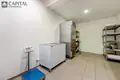 Commercial property 116 m² in Vilnius, Lithuania