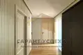 3 room apartment 80 m² Brest, Belarus