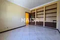 Dom 6 pokojów 336 m² Portimao, Portugalia