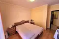 Apartamento 1 habitacion 65 m² Nesebar, Bulgaria