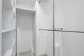 Коммерческое помещение 80 м² Варшава, Польша