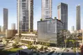 Квартира 500 м² Дубай, ОАЭ