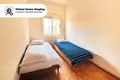 3 bedroom apartment 74 m² Spain, Spain