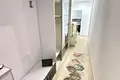 Wohnung 3 zimmer 80 m² in Boreti, Montenegro