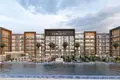 Квартира 3 комнаты 1 731 м² Дубай, ОАЭ