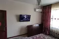 Квартира 2 комнаты 34 м² Ташкент, Узбекистан