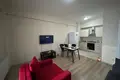 Mieszkanie 2 pokoi 54 m² Tbilisi, Gruzja