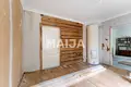 Ferienhaus 3 zimmer 69 m² Kouvola sub region, Finnland