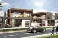 4 bedroom Villa 400 m² Dosemealti, Turkey