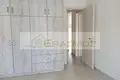 2 bedroom apartment 80 m² Attica, Greece