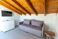 Szeregowiec 4 pokoi 97 m² Panormos, Grecja