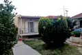 Cottage 2 bedrooms 100 m² Municipality of Sikyona, Greece