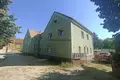 Commercial property 430 m² in Gyori jaras, Hungary