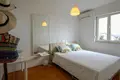 2 room apartment 110 m² Kastel Novi, Croatia