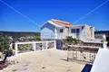 4 room house 160 m² Drvenik Veliki, Croatia