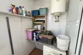 2 bedroom bungalow  Torrevieja, Spain