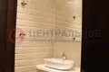 2 room apartment 60 m² Minsk, Belarus