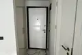 Квартира 2 комнаты 51 м² Убе, Турция