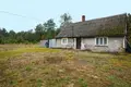 Land 20 624 m² Wrabczynek, Poland