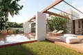 Villa 2 chambres 116 m² Torre Pacheco, Espagne