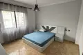 1 bedroom apartment 75 m² Durres, Albania