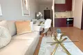 Wohnung 2 zimmer 84 m² Nessebar, Bulgarien