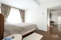 Mieszkanie 3 pokoi 166 m² Herceg Novi, Czarnogóra