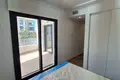 2 bedroom apartment  San Miguel de Salinas, Spain