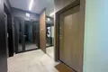 Wohnung 2 zimmer 41 m² in Warschau, Polen