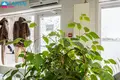 Commercial property 58 m² in Vilnius, Lithuania