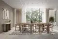 Villa 4 pièces  Doubaï, Émirats arabes unis
