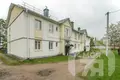 Квартира 3 комнаты 48 м² Молодечно, Беларусь